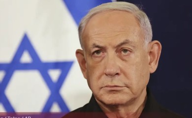 Sastanak izraelske Vlade, pada odluka o napadu na Iran!