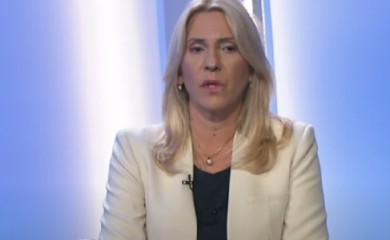 CVIJANOVIĆ: Nema mjesta pretjeranom optimizmu