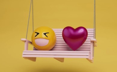 Da li ste znali da se danas obilježava Svjetski dan ljubaznosti?