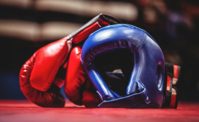 Španija odbila vize boksera iz samoproglašenog Kosova