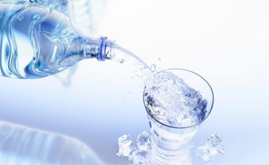 Šta se dešava tijelu ukoliko ne pijete dovoljno vode na dan?