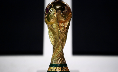 Pobjedniku Mundijala 52,5 miliona dolara