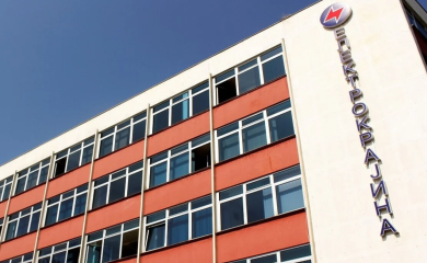 Bez struje nekoliko banjalučkih naselja i ulica