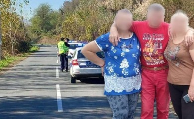Hladnokrvno ubio suprugu i ranio ljubavnicu: Ispovijest oca ubice iz Kruševca