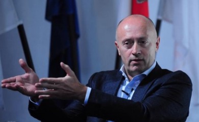 Imperija Miodraga Kostića: Šećerane, vjetroparkovi, banke, aerodrom, hoteli...