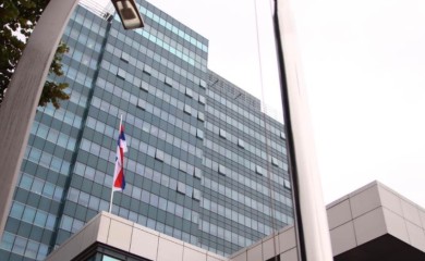 Rebalans usvojen po hitnom postupku: Budžet Srpske uvećan za 75 miliona KM