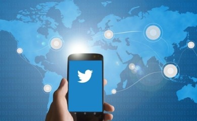 Mask najavio promjene na Tviteru: Uskoro duži tvitovi i video snimci