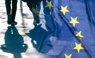 Lorans Bun: Postignut EU konsenzus za kandidatski status za BiH