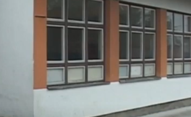 Od sutra nastava i u OŠ "Sveti Sava"