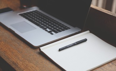 Onlajn nastava u svim školama u Crnoj Gori