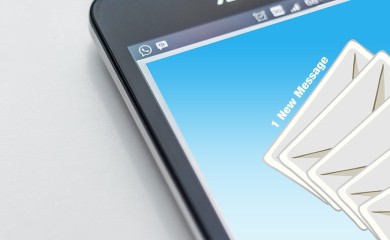 MUP: Upozorenje građanima na imejl poruke lažnog sadržaja