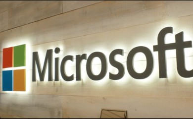 Od januara potpuno prestaje podrška za Windows 7 i 8, svi moraju preći na 10 i 11