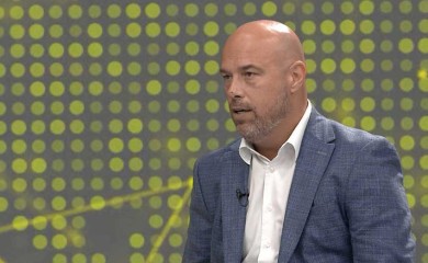 TEGELTIJA: SDA prestravljena brzinom formiranja vlasti u BiH, nameću matricu konflikta