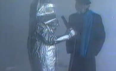 Banjalučki zagađen vazduh kao ogledalo zagađene politike: ko je kriv i šta se konačno može uraditi?