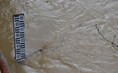 “Vode Srpske” upozoravaju! Narednih dana obilne padavine, moguće izlivanje vodotoka