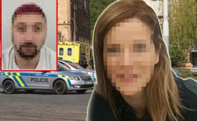 Isplivali novi detalji monstruoznog ubistva Srpkinje u Češkoj