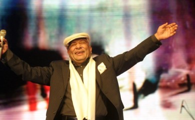 Snima se film o Džeju: Dvojica glumaca u trci za glavnu ulogu