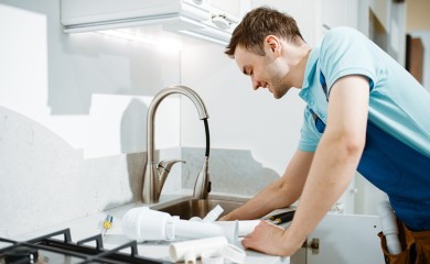 Vodoinstalateri zarađuju kao programeri