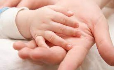 Očevi su stariji od majki već 250.000 godina