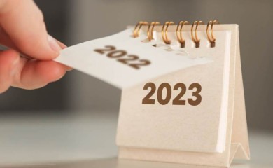 Izbrisani iz vremena: Otkud 13 dana razlike između “dvije nove godine”