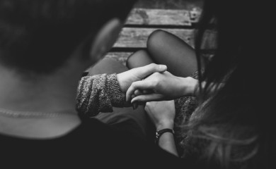 Šta je to “seksodus”? Zavladao je svijetom i sve manje vodimo ljubav