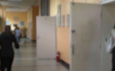 SARAJEVO: Pronađene dvije ručne bombe u prostorijama osnovne škole