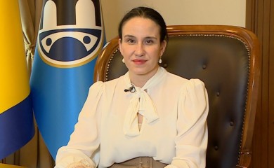 Gradonačelnica Sarajeva osudila napad na roditelje: Svi naši gosti su dobrodošli