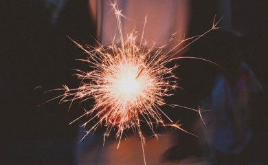 Koje običaje treba ispoštovani za pravoslavnu Novu godinu