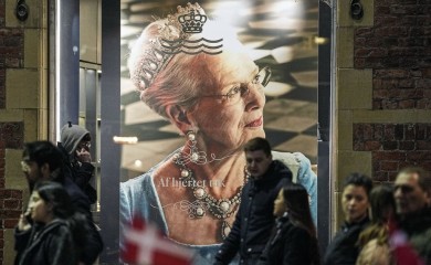 Monarsi "vladaju" u 12 evropskih zemalja, jedna od njih danas dobija novog kralja