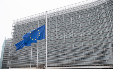 EU upozorila: BiH bi mogla na sivu listu, ugrožene i doznake iz inostranstva