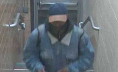 Osumnjičeni za pucnjavu u Americi: Ubio troje, a ranio pet ljudi (FOTO)