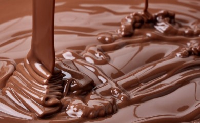 Fabrika za “snikers”, “tviks” i "MiM": Dva radnika upala u rezervoar sa čokoladom