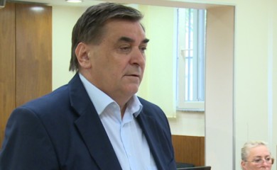 Suđenje bivšem načelniku: Doboj milion i po platio firmama koje su radile nasip u vrijeme poplava