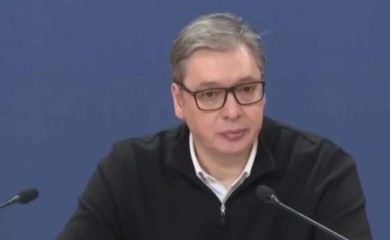 "VOJVODINA JE IME, A SRBIJA PREZIME" Objavljen tekst Narodne deklaracije koja će biti usvojena na Sretenje, ovo je 5 KLJUČNIH TAČAKA