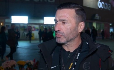 Davor Dragičević mora Dodiku platiti 1.500 KM