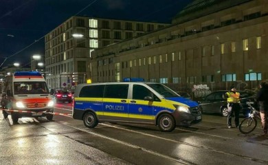 Iskrvarila na smrt: Vršnjakinje izbole nožem djevojčicu