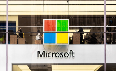 Microsoft otpustio cijeli tim zadužen za etiku vještačke inteligencije
