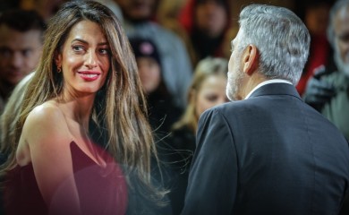 Ovaj horoskopski znak je miljenik sudbine i sve mu ide od ruke