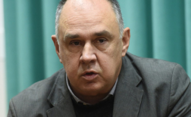 Preminula kćerka Svetislava Goncića