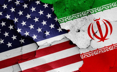 Iran pronašao "Ahilovu petu" globalne ekonomije: "Ovo je najgori mogući scenario"