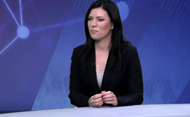 „NEĆEMO PODRŽATI SMANJENJE AKCIZA“ Vulićeva poručila da je Magazinović poznat po instant rješenjima