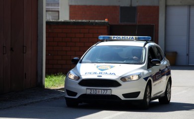 Ukrajinac prevario troje starijih osoba u Rijeci za skoro 100.000 evra