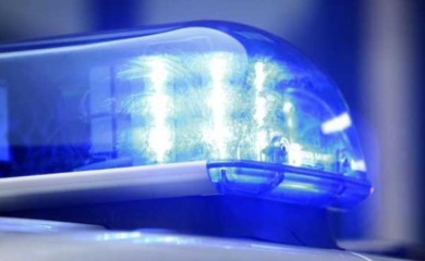 Muškarac izboden nožem u ugostiteljskom objektu