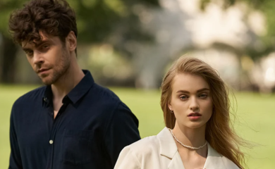 Luksuz bez logotipa: Kako su kvalitet, kroj i suptilnost postali nova mjera prestiža