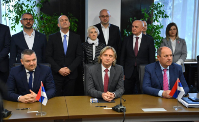 RiTE Ugljevik izbjegao suđenje u Vašingtonu: Slovencima ide 37 miliona evra