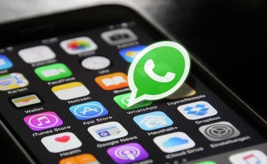 WhatsApp omogućava korišćenja istog naloga na više telefona