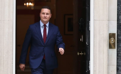 Kriza u Velikoj Britaniji se nastavlja: Ministar dao ostavku i direktno prozvao premijera