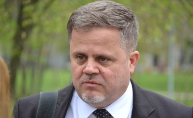 Gradonačelnik Lukavca o pucnjavi u školi: Nastavnici su zaključali prostorije i branili djecu