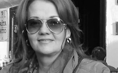 DNK analiza utvrdila identitet: U rijeci pronađeno tijelo bh. sudije