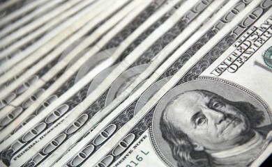 Bajden poništava studentski dug za više od 800.000 Amerikanaca